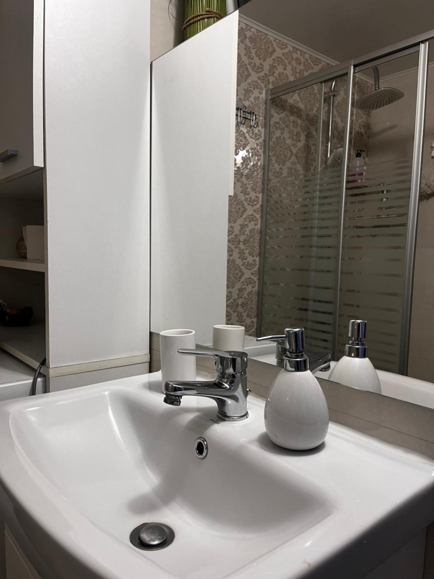 Color Home Hermannstadt 1 Екстер'єр фото